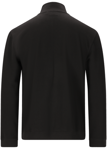 Maynard M Full Zip