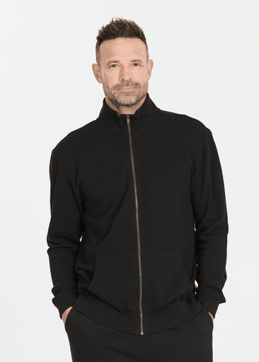 Maynard M Full Zip