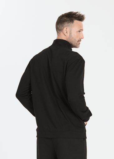 Maynard M Full Zip