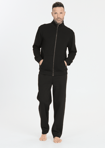 Maynard M Full Zip