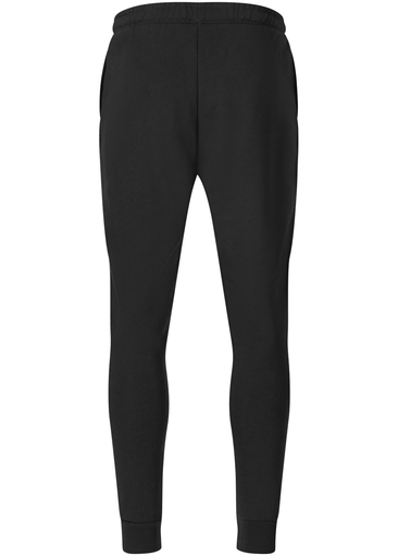 Regent V2 M Sweat Pants