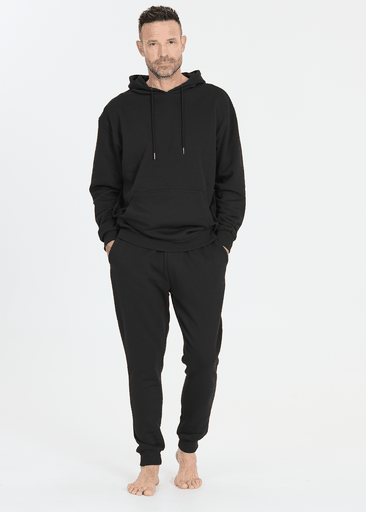 Regent V2 M Sweat Pants