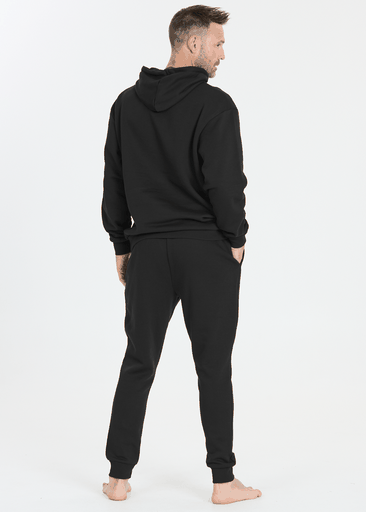 Regent V2 M Sweat Pants