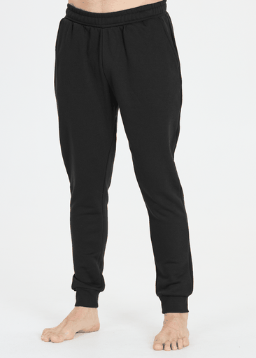 Regent V2 M Sweat Pants