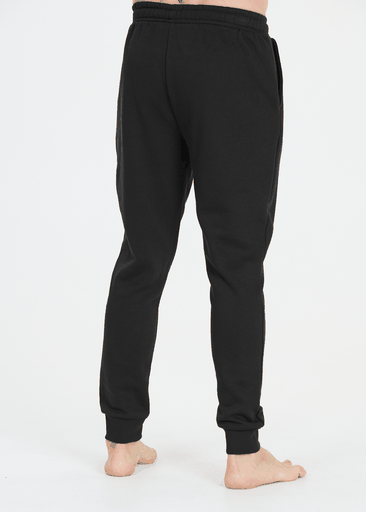 Regent V2 M Sweat Pants