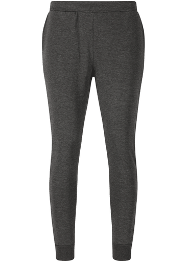Regent V2 M Sweat Pants