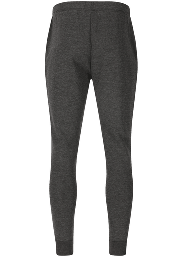 Regent V2 M Sweat Pants