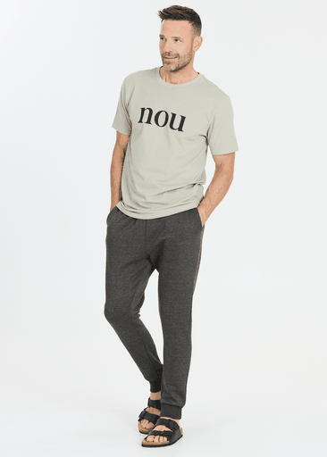 Regent V2 M Sweat Pants