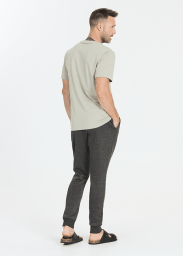 Regent V2 M Sweat Pants