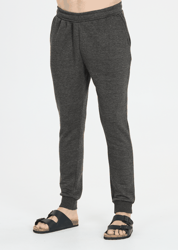 Regent V2 M Sweat Pants