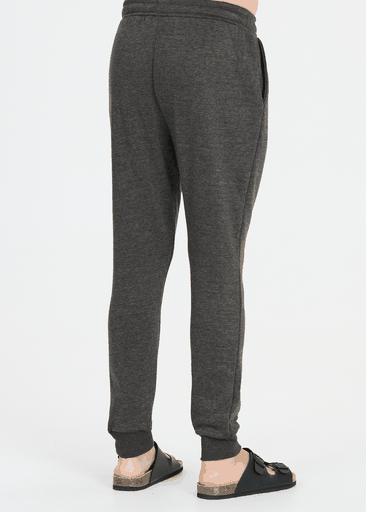 Regent V2 M Sweat Pants