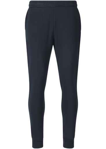 Regent V2 M Sweat Pants