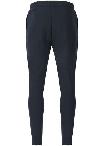 Regent V2 M Sweat Pants