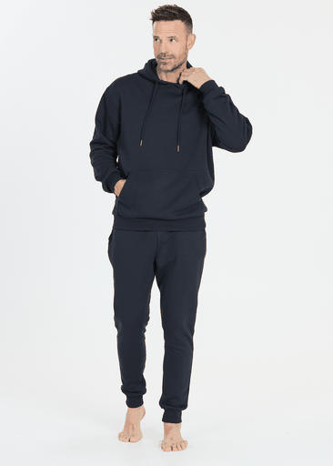 Regent V2 M Sweat Pants
