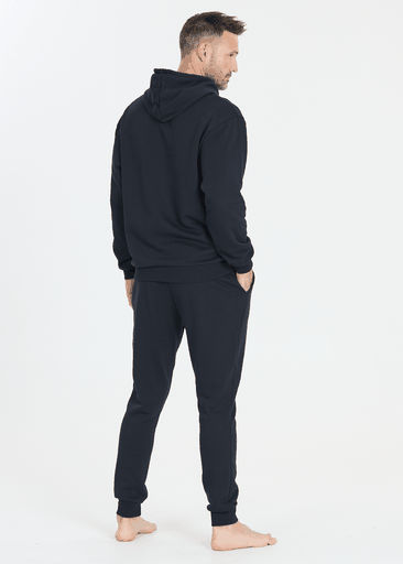 Regent V2 M Sweat Pants