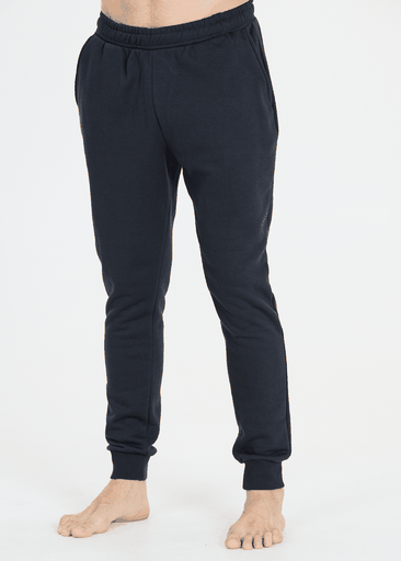 Regent V2 M Sweat Pants