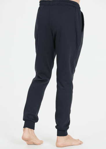 Regent V2 M Sweat Pants