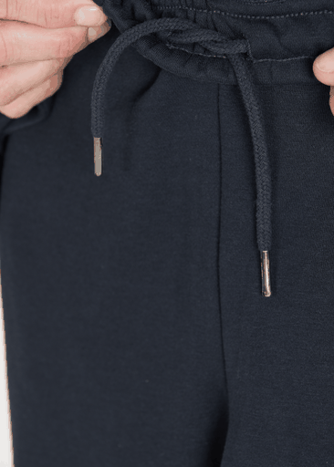 Regent V2 M Sweat Pants