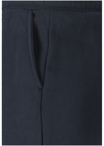 Regent V2 M Sweat Pants