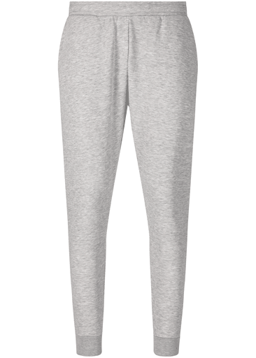 Regent V2 M Sweat Pants