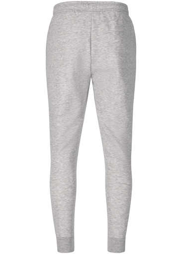 Regent V2 M Sweat Pants