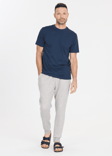 Regent V2 M Sweat Pants