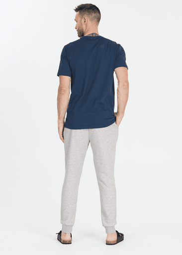 Regent V2 M Sweat Pants