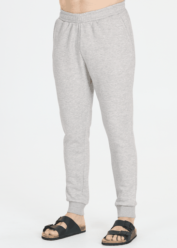 Regent V2 M Sweat Pants