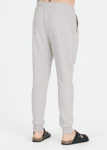 Regent V2 M Sweat Pants