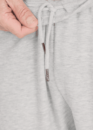 Regent V2 M Sweat Pants