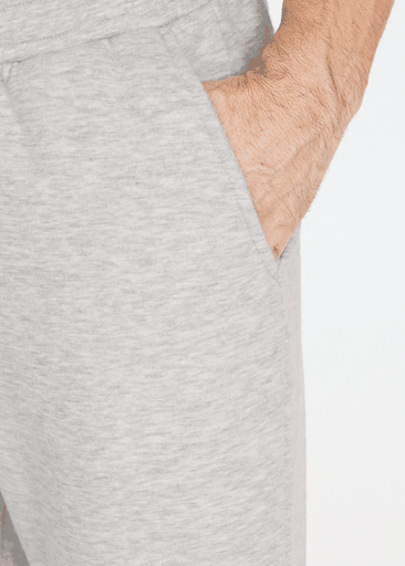 Regent V2 M Sweat Pants