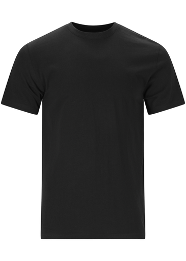 Highmore V2 M Tee