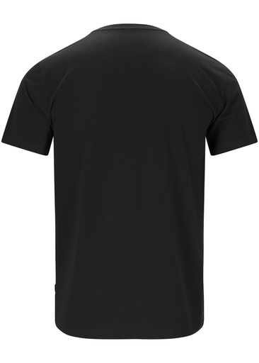 Highmore V2 M Tee