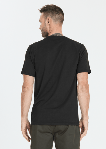 Highmore V2 M Tee