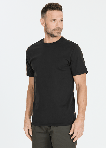 Highmore V2 M Tee