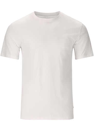 Highmore V2 M Tee