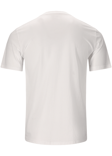Highmore V2 M Tee