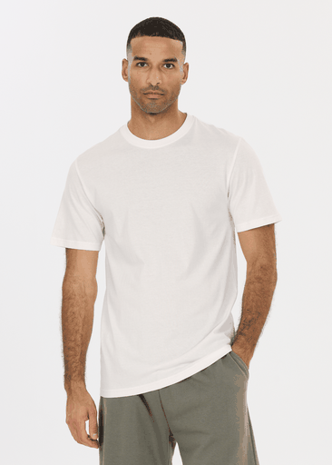 Highmore V2 M Tee