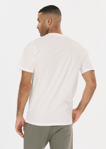 Highmore V2 M Tee