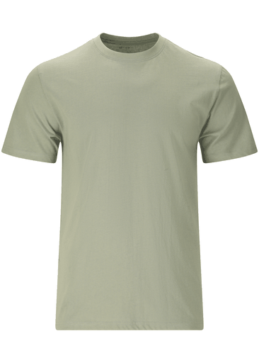 Highmore V2 M Tee