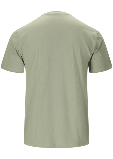Highmore V2 M Tee