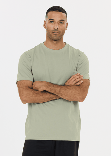 Highmore V2 M Tee