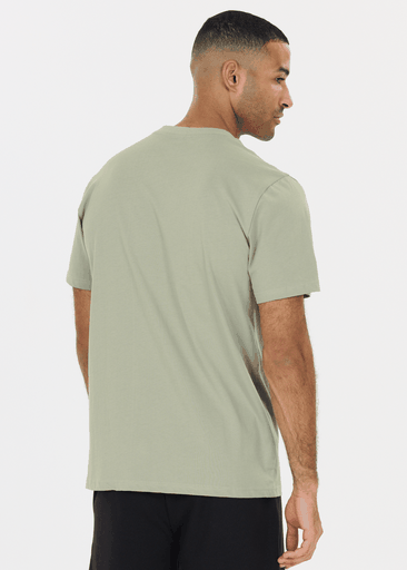 Highmore V2 M Tee
