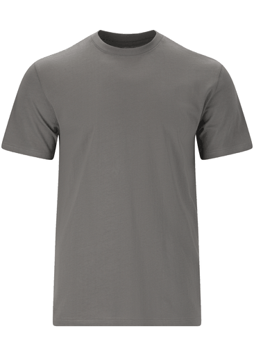 Highmore V2 M Tee