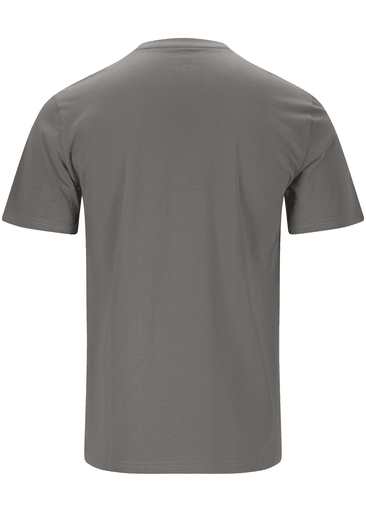 Highmore V2 M Tee