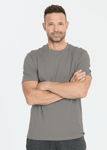 Highmore V2 M Tee