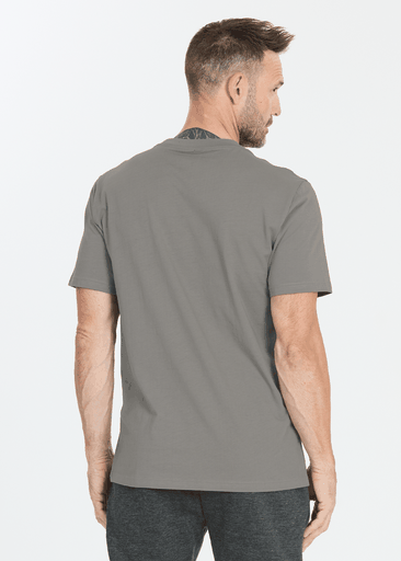 Highmore V2 M Tee