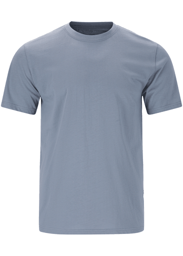 Highmore V2 M Tee