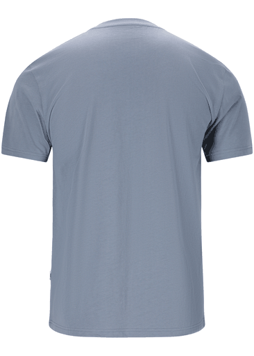 Highmore V2 M Tee