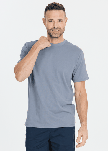 Highmore V2 M Tee
